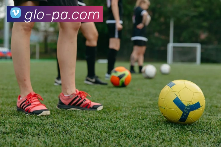 PA娱乐官网APP 高清赛事图