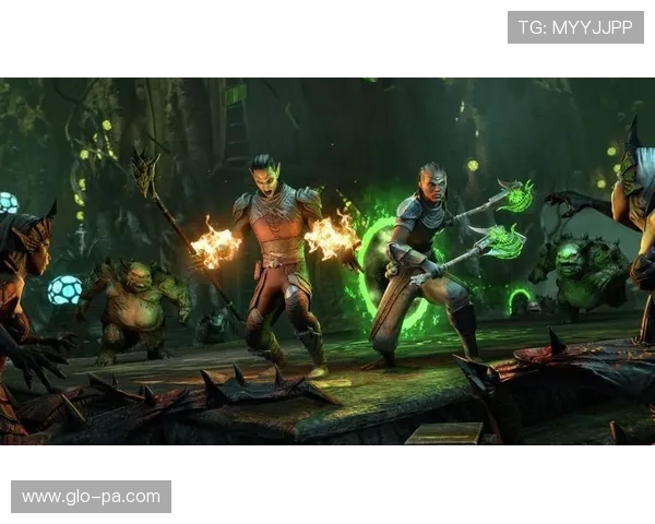 勇者爬塔之冒险成长旅程从零开始挑战无尽敌人夺回失落的荣耀