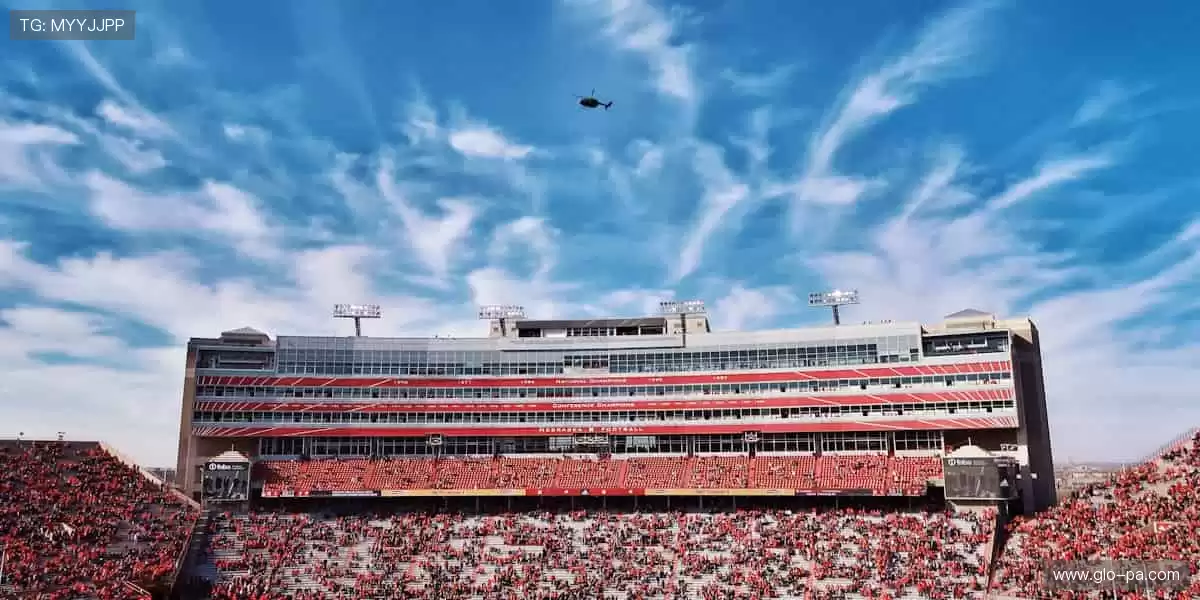 装备升级，战力狂飙！🎯